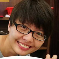 Pei-Ya Chiu
