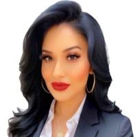 Yesenia Carrillo