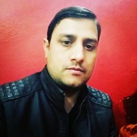 Rakesh Singh