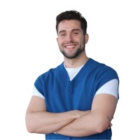 David García Toledo