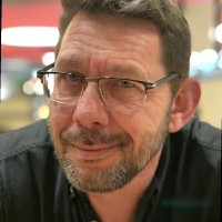 Jack Schaltz