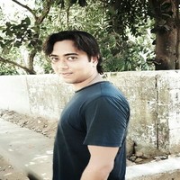 kumar anand sahoo
