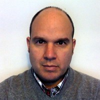Fernando Vidal