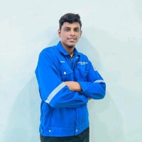 Tinesh Nesh