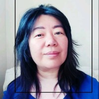 Anh D.