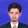Mohsin Kareem