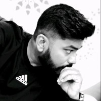 Kalpataru Sahoo