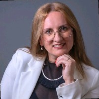 Carla Abigail Barbosa