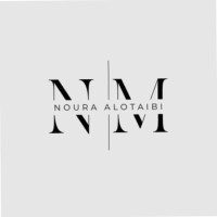NOURA.M ALOTAIBI