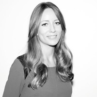 Lucy Aspinall, BSc, MA, Assoc CIPD