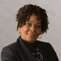 Celeste Reeves