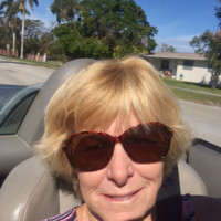 Mila Jansik-Shackleford