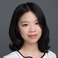 李嘉莹