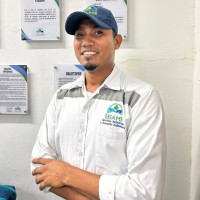EDWIN  GABRIEL BADEL MARTINEZ