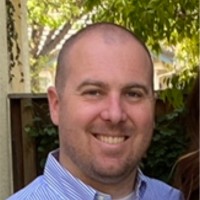 Brent Lerno