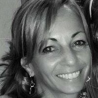 Karen Bosley