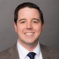 Dan Flanagan