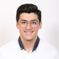 Mehmet Ogulcan Tuzlukaya