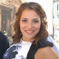 Екатерина Черных