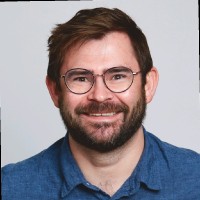 Steyn Geldenhuys