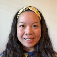 Sydney Yuen