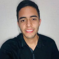 Francisco Tafolla