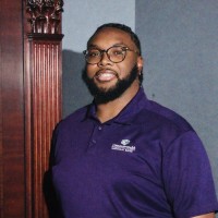 Davon Davis