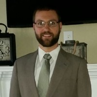 Stephen Miller