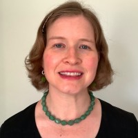 Melanie Weldon-Soiset