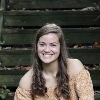 Katherine McQuinn