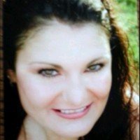 Deana Rose