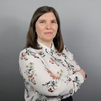 Rita Pereira