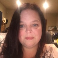Holly Helms