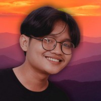 Farhan Amanullah