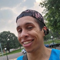 Bryan 