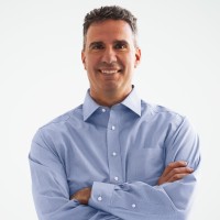 Christopher Giovannielli