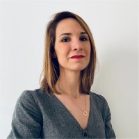 Manon Jeannot-Boulas