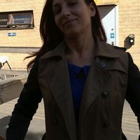 Fatima Gultekin