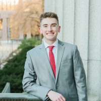Conner Knowles