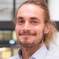 Felix Tamke