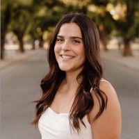 Paige Kaufman