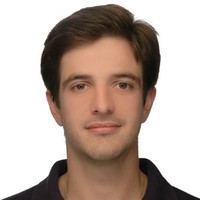 Caio Fernando Zapacosta