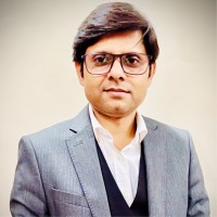 Mohammad Raheel Aftab