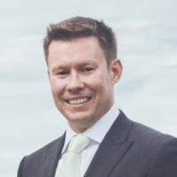 Chris M.