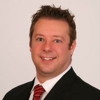 Chris Conlin