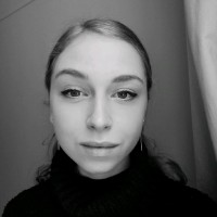 Nathalie Korn