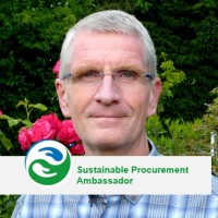 Dr. Guido Wenski