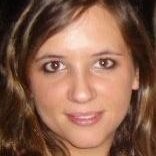 Celine Ducarrouge
