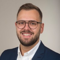 Lukas Fritz