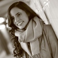 Laura Cavichioli, Aia, Leed Ap, Well Ap